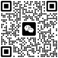 联系我们-合肥苏州遂宁贷款-遂宁公积金贷款无抵押私人空放贷款汽车抵押贷款-一站式借钱平台